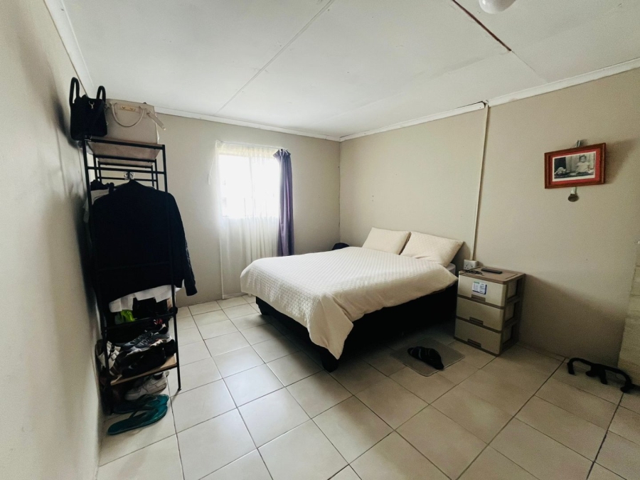 3 Bedroom Property for Sale in Generaal De Wet Free State